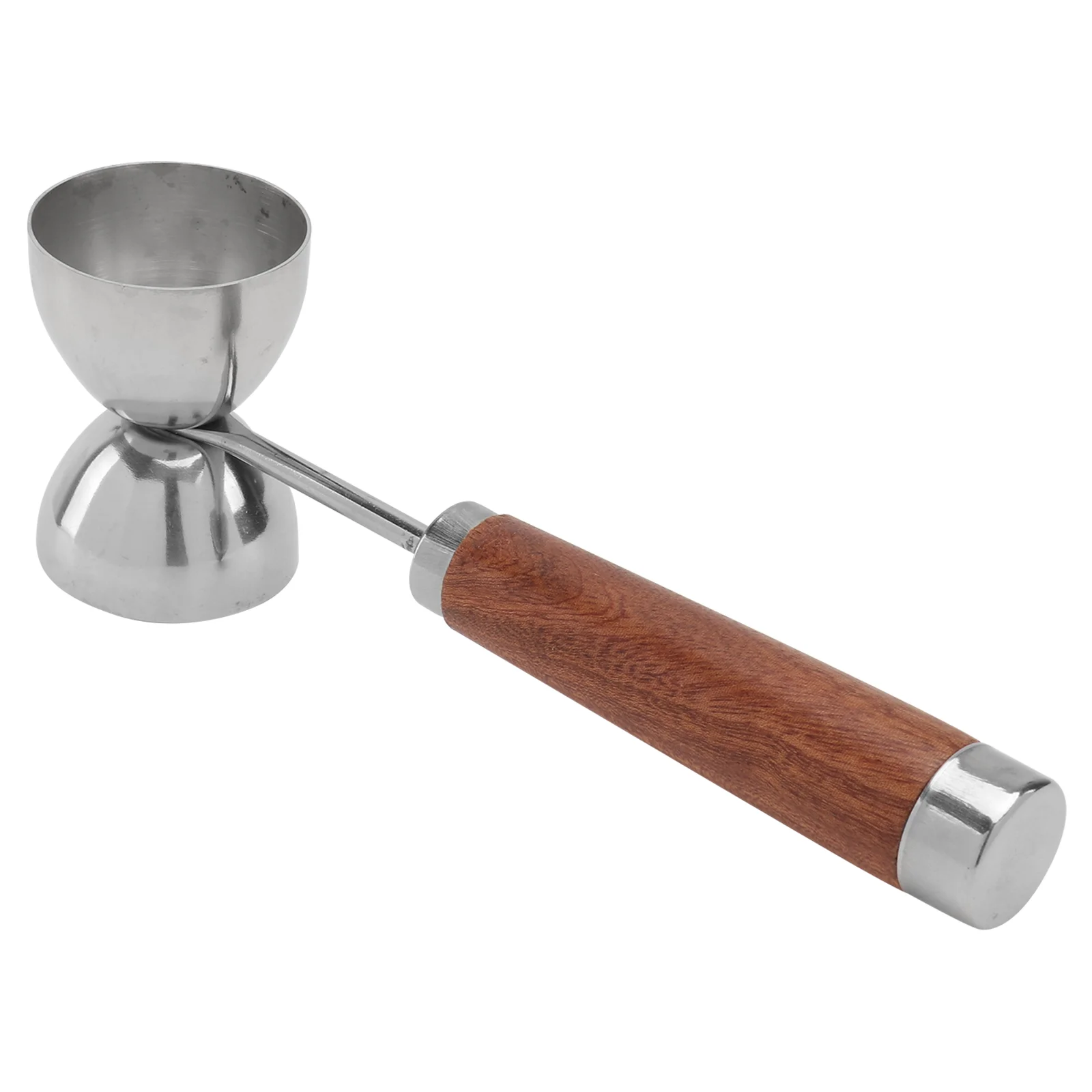 Jigger Cocktail Double Measuring Cup Sided Tool Shaker Bartender Stainless Steel Two Bar Measure Shot Kit Measurementsmartini
Jigger Cocktail Double Measuring Cup Sided Tool Shaker Bartender Stainless Steel Two Bar Measure Shot Kit Measurementsmartini