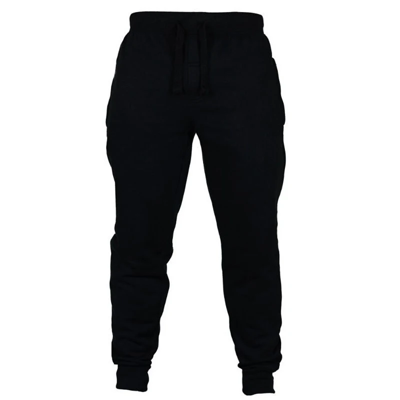 2022 Spring and Autumn Trousers Casual Pants Loose Jogging Men's Trousers Fashion Drawstring Elastic Men's Sweatpants 4COLORS
2022 Spring and Autumn Trousers Casual Pants Loose Jogging Men's Trousers Fashion Drawstring Elastic Men's Sweatpants 4COLORS