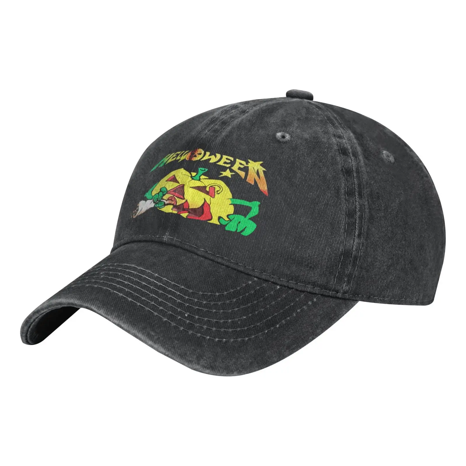 Helloween Band To Av285 Cap Male Men's Stylish Caps Summer Bucket Hat Hat Male Man Hat Baseball Cap Cowgirl Women's Bucket Hat
Helloween Band To Av285 Cap Male Men's Stylish Caps Summer Bucket Hat Hat Male Man Hat Baseball Cap Cowgirl Women's Bucket Hat