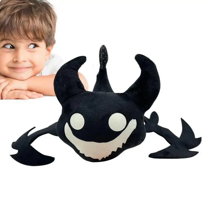 Страшная игра, Хэллоуин, бабушка, мультфильм, плюшевая мягкая светящаяся кукла, коллекционная игрушка, побег, приключения, кукла
Страшная игра, Хэллоуин, бабушка, мультфильм, плюшевая мягкая светящаяся кукла, коллекционная игрушка, побег, приключения, кукла