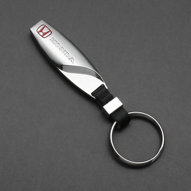 For Honda Jazz Accord Odyssey Fit Civic CITY CR HRV XRV 150R 250R 450R Car Emblem Metal Water Droplets Styling Keychain Key Ring
For Honda Jazz Accord Odyssey Fit Civic CITY CR HRV XRV 150R 250R 450R Car Emblem Metal Water Droplets Styling Keychain Key Ring