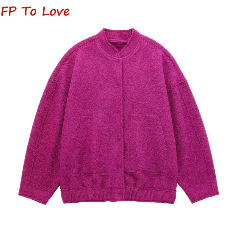 Серая куртка-бомбер OOTD, белая верхняя одежда для блогеров, верхняя одежда в стиле Хай-стрит, свободная женская зеленая укороченная куртка, з...
Серая куртка-бомбер OOTD, белая верхняя одежда для блогеров, верхняя одежда в стиле Хай-стрит, свободная женская зеленая укороченная куртка, з...