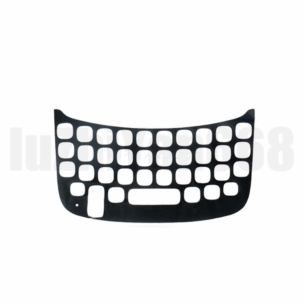 5pcs High Quality New Keypad Overlay (QWERTY) for Symbol MC55 5590 5574 MC55A MC55A0 MC55N0
5pcs High Quality New Keypad Overlay (QWERTY) for Symbol MC55 5590 5574 MC55A MC55A0 MC55N0