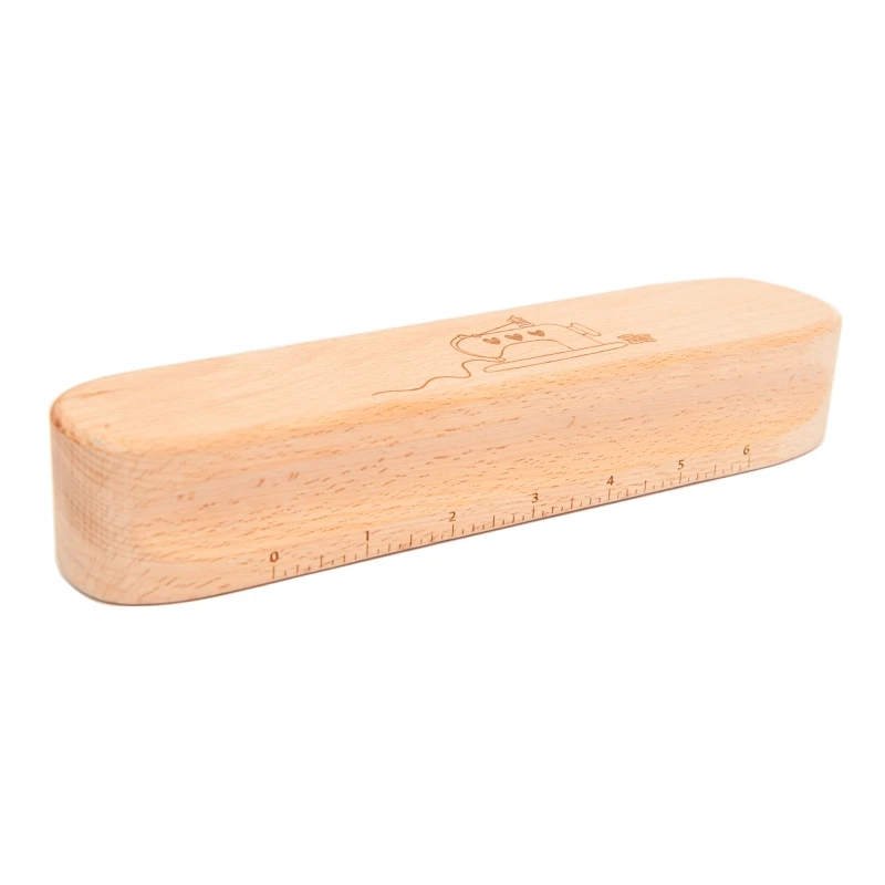 Professional Tailor Clapper Beech Wood Seam Pressing and Seam Flattening Tool Handmade for Sewing Tailoring Quilting
Professional Tailor Clapper Beech Wood Seam Pressing and Seam Flattening Tool Handmade for Sewing Tailoring Quilting