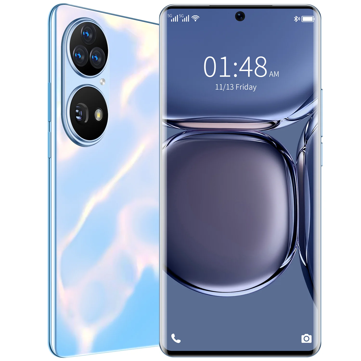 2022 Newest Hot Selling Mobilephone 16+512GB Andriod Phone 10 Core 8000mAh Big Battery 32+64MP Smartphone 4G 5G LTE Unlock
2022 Newest Hot Selling Mobilephone 16+512GB Andriod Phone 10 Core 8000mAh Big Battery 32+64MP Smartphone 4G 5G LTE Unlock