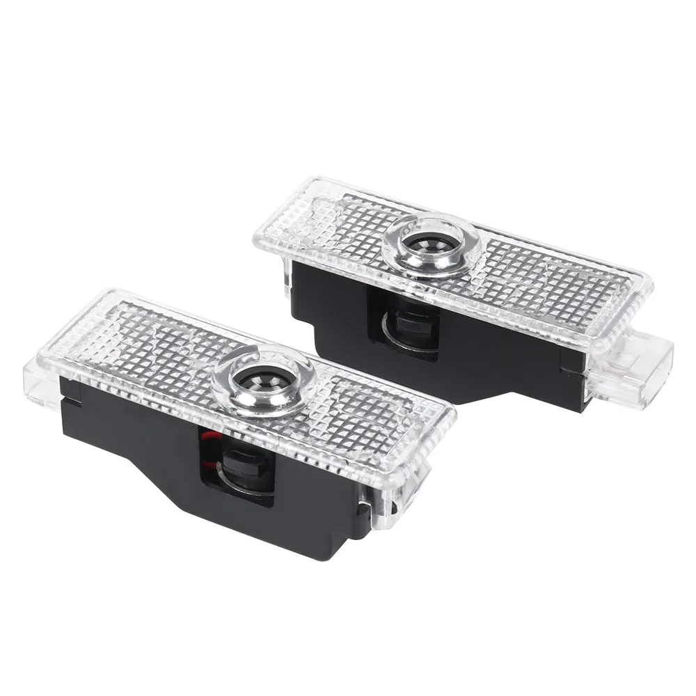 Для BMW E46 E90 E60 F30 F10 F20 E87 G30 X5 E70 E92 F31 X3 F25 светодиодный проектор с логотипом двери автомобиля, добро пожаловать, призрачный теневой свет, аксессуары
Для BMW E46 E90 E60 F30 F10 F20 E87 G30 X5 E70 E92 F31 X3 F25 светодиодный проектор с логотипом двери автомобиля, добро пожаловать, призрачный теневой свет, аксессуары