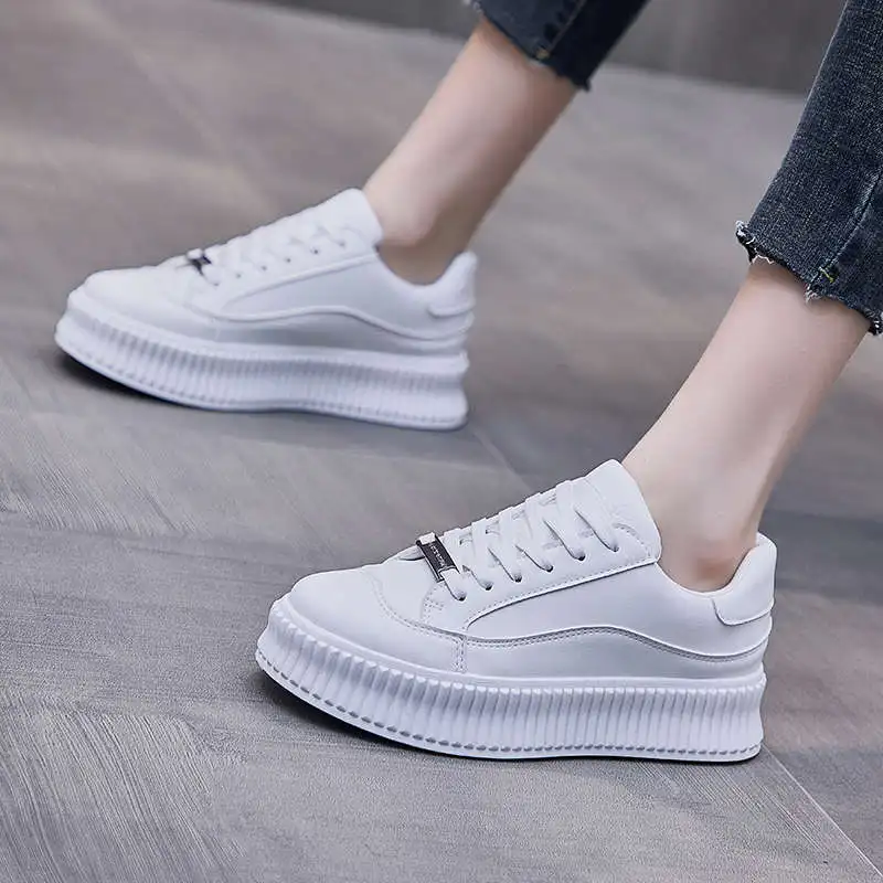 Woman Sport Size 43 Running Shoes Woman Tennis To Exercise Sports Shoes Woman Rubber Soles Sneakers Sport 2021 Tennis Number 48
Woman Sport Size 43 Running Shoes Woman Tennis To Exercise Sports Shoes Woman Rubber Soles Sneakers Sport 2021 Tennis Number 48