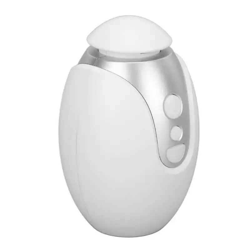 Ozone Deodorizer Multifunction Ozone Freshener Portable for Refrigerator 
Ozone Deodorizer Multifunction Ozone Freshener Portable for Refrigerator