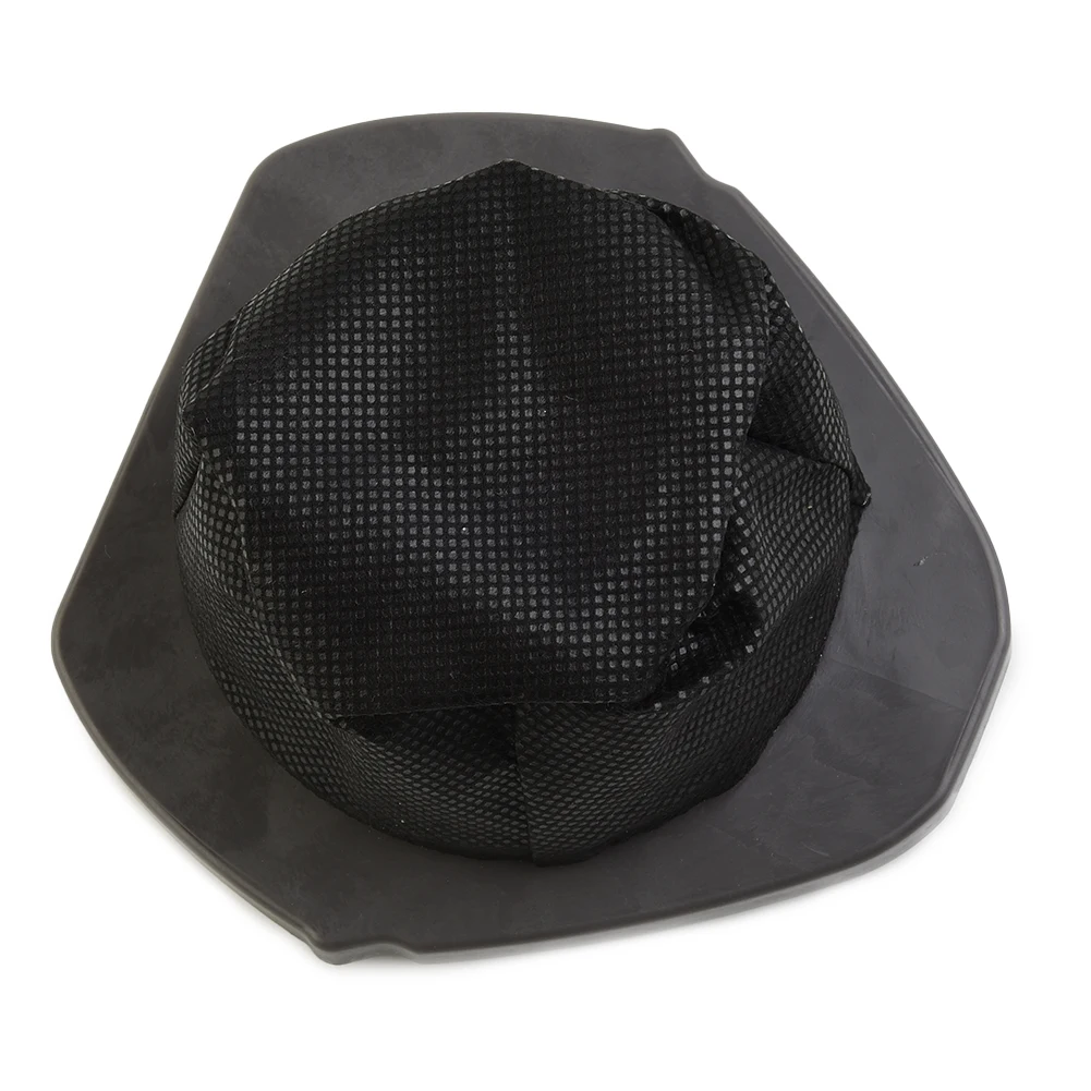 Utility Vacuum Cleaner Accessories Filter Screen Sweeper Accessories For Cordless Vacuum Cleaner For Dual Force
Utility Vacuum Cleaner Accessories Filter Screen Sweeper Accessories For Cordless Vacuum Cleaner For Dual Force
