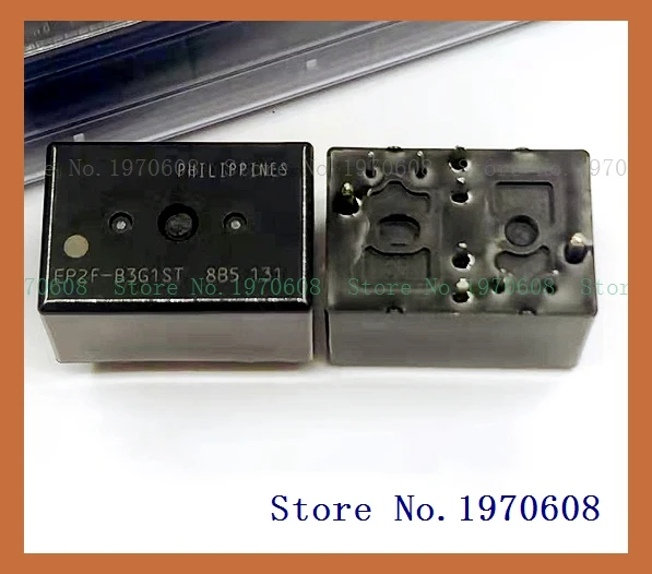 Фонарь E70 DIP-10
