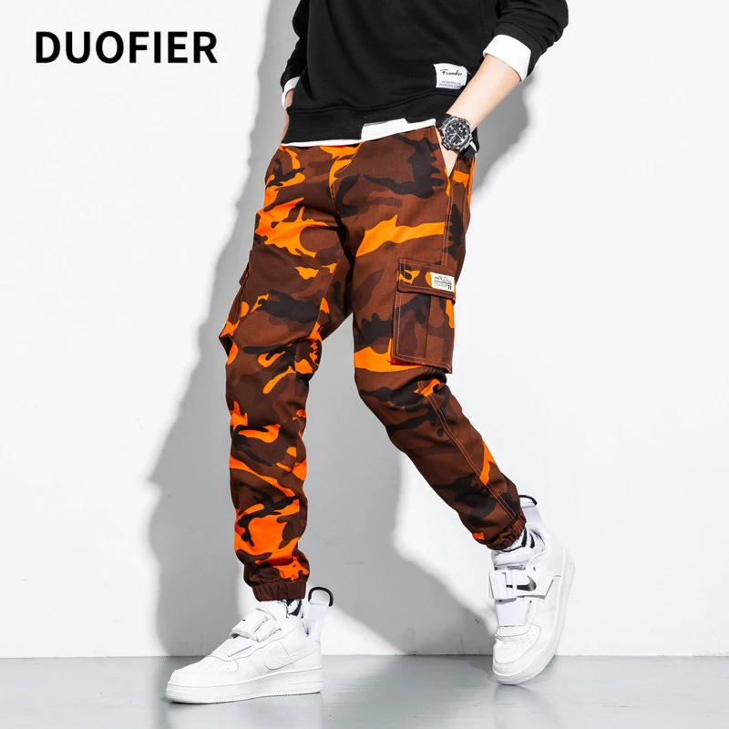 2022 Autumn New Mens Casual Pants Camouflage Cargo Pants Male Cotton Loose Streetwear Multi-pocket Trouers Plus Size 6XL 7XL 8XL
2022 Autumn New Mens Casual Pants Camouflage Cargo Pants Male Cotton Loose Streetwear Multi-pocket Trouers Plus Size 6XL 7XL 8XL