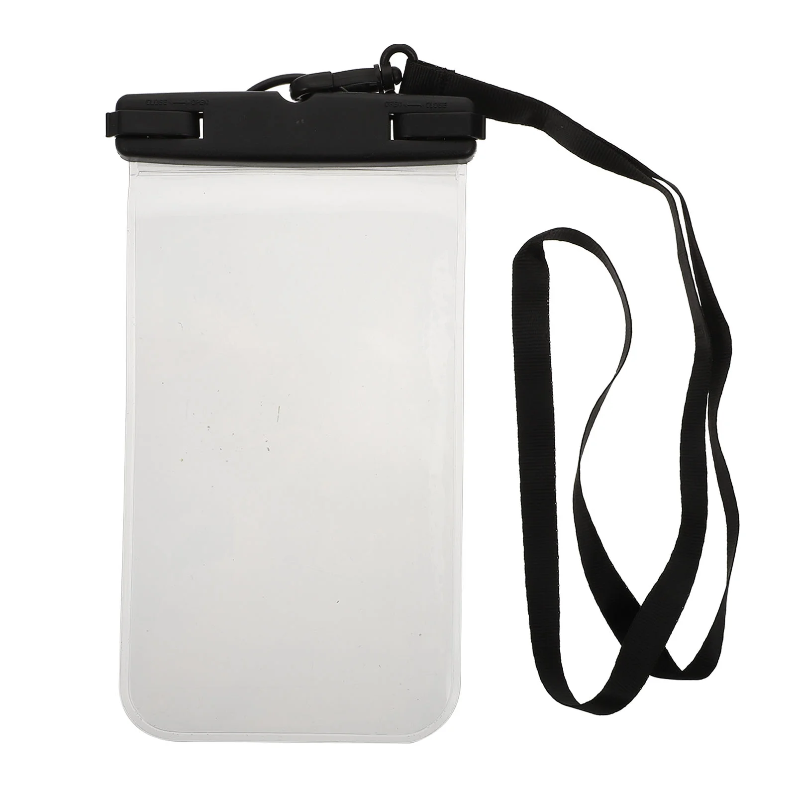 Waterproof Mobile Phone Bag Cellphone Dry Clear Case Pouch Outdoor Pvc Pouches Phones
Waterproof Mobile Phone Bag Cellphone Dry Clear Case Pouch Outdoor Pvc Pouches Phones