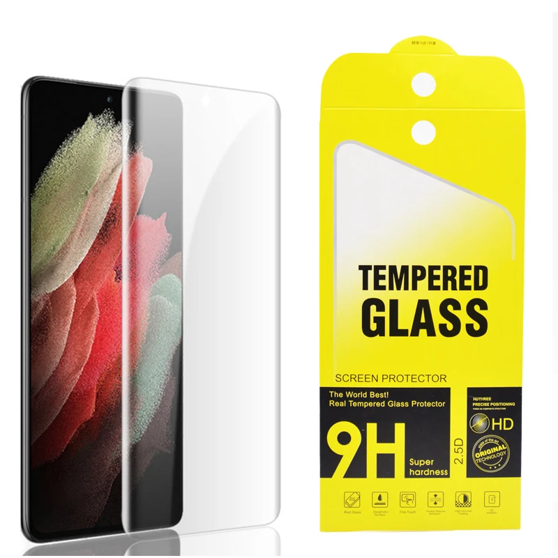 100% High Quality Tempered Glass For IPhone 6 Plus/7 Plus/8 Plus Screen Protector On For IPhone 6 Plus/7 Plus/8 Plus Glass
100% High Quality Tempered Glass For IPhone 6 Plus/7 Plus/8 Plus Screen Protector On For IPhone 6 Plus/7 Plus/8 Plus Glass