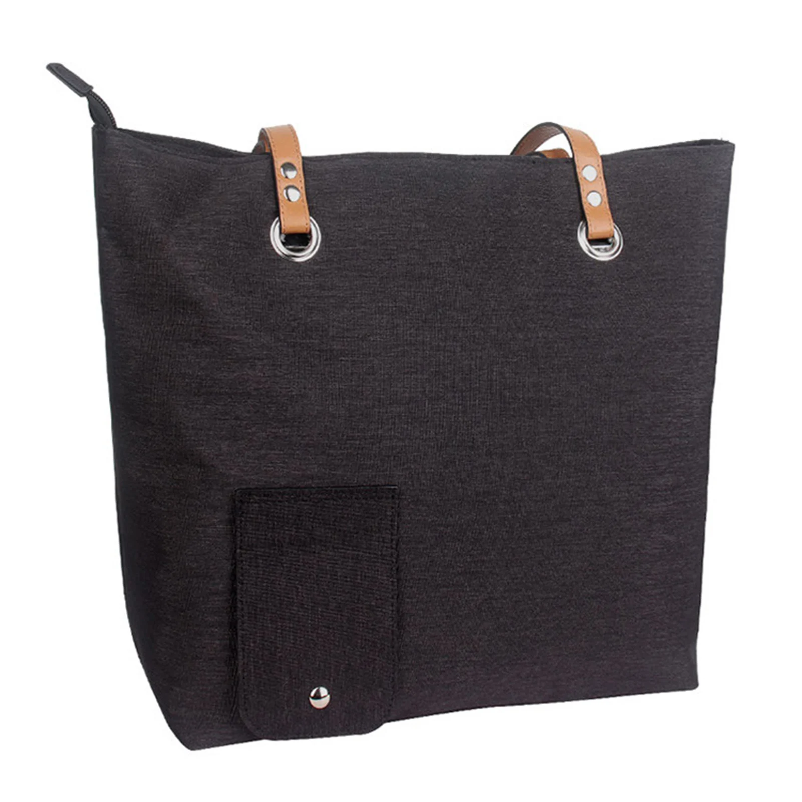 Wine Tote Bag Leakproof Versatile Bag For Travel Functional Grocery Bags With Wine Bladder Bag For Travel Picnic Sport Event
Wine Tote Bag Leakproof Versatile Bag For Travel Functional Grocery Bags With Wine Bladder Bag For Travel Picnic Sport Event