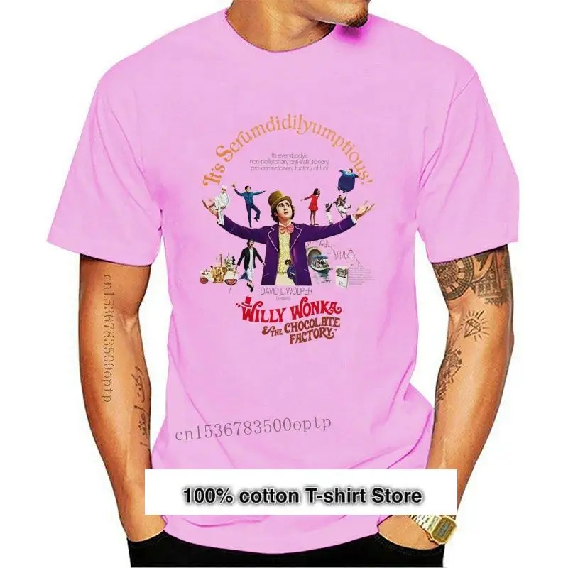 Camiseta с надписью «CHOCOLATE», круглая надпись с надписью «следы шоколада», 1971
Camiseta с надписью «CHOCOLATE», круглая надпись с надписью «следы шоколада», 1971