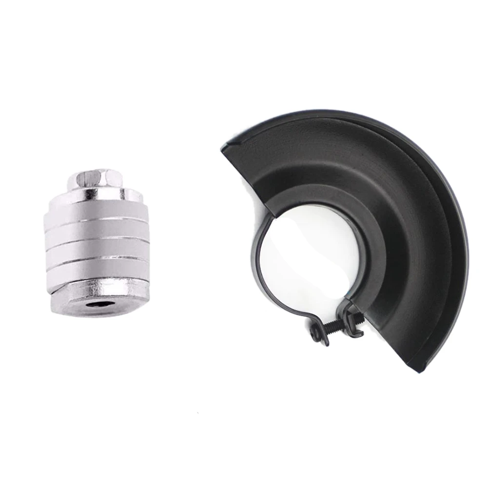 Angle Grinder to Grooving Machine Adapter M10 Converter Screw Drill Adapter for Modification and Grooving of Wall Tiles
Angle Grinder to Grooving Machine Adapter M10 Converter Screw Drill Adapter for Modification and Grooving of Wall Tiles