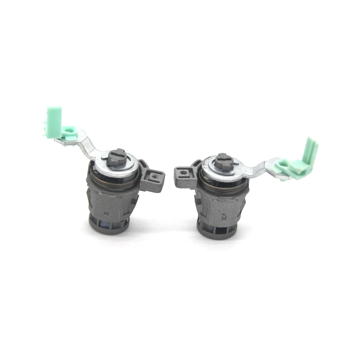 Ignition Switch Cylinder Door Lock with 2 Keys Complete Set for 2002-2006 72185-S9A-013
Ignition Switch Cylinder Door Lock with 2 Keys Complete Set for 2002-2006 72185-S9A-013