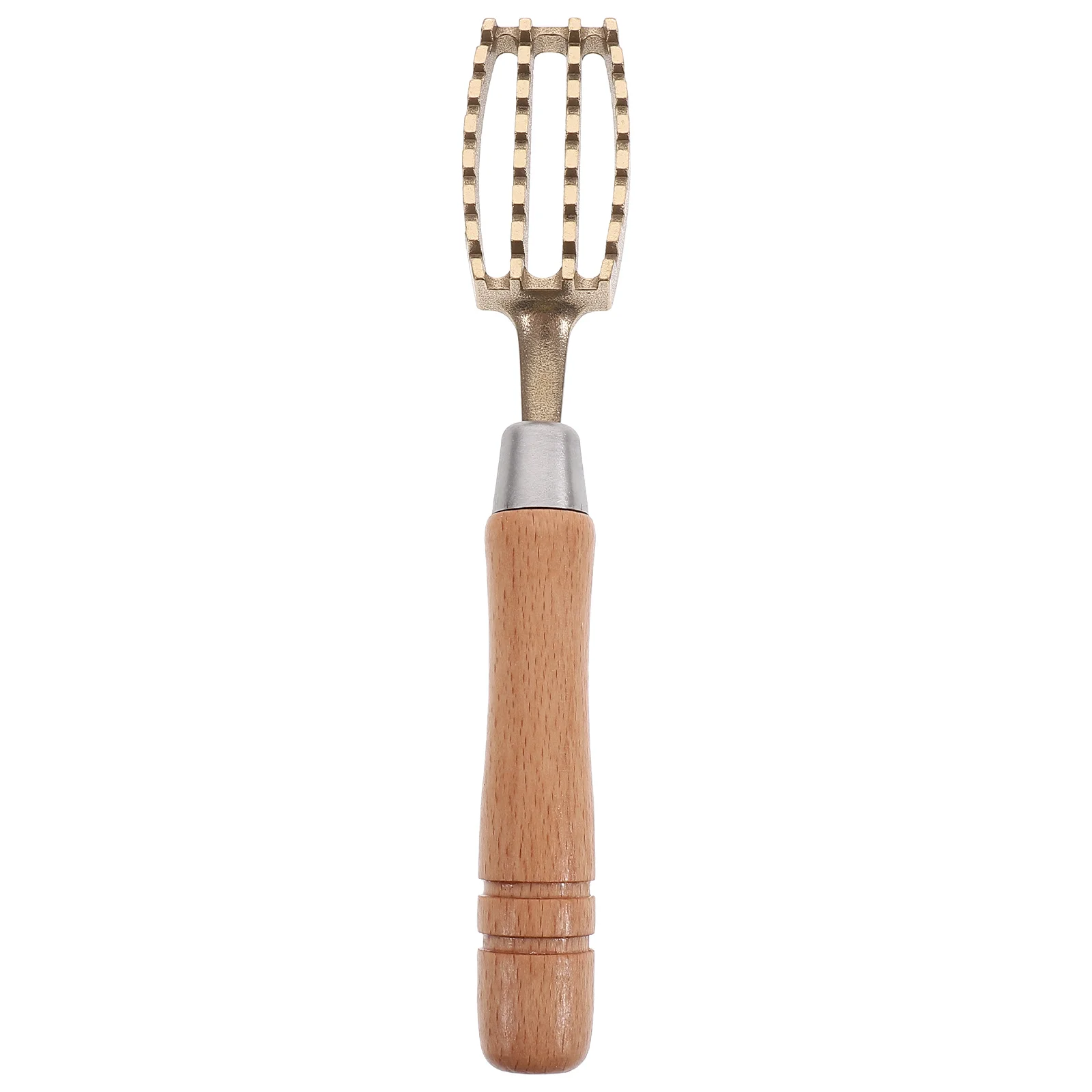 Fish Cleaning Tools Fish Scaler Brush Fish Scale Cleaner Handheld Fish Scaler Japanese Fish Scaler Tool Staineless Steel Peeler
Fish Cleaning Tools Fish Scaler Brush Fish Scale Cleaner Handheld Fish Scaler Japanese Fish Scaler Tool Staineless Steel Peeler