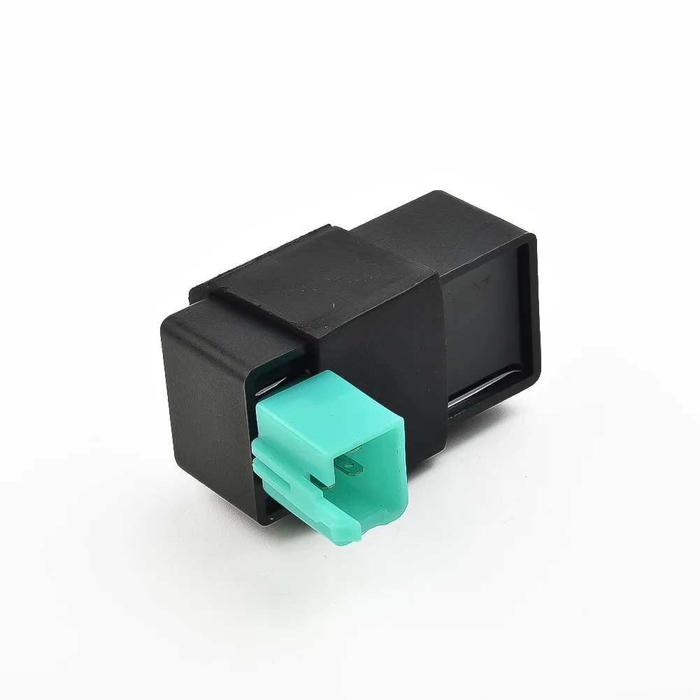 For Motorcycle 50cc 70cc 90cc 110cc CDI Box ATV Accessories For aTV Replacement Parts ATV Ignition AC Bike Racing
For Motorcycle 50cc 70cc 90cc 110cc CDI Box ATV Accessories For aTV Replacement Parts ATV Ignition AC Bike Racing