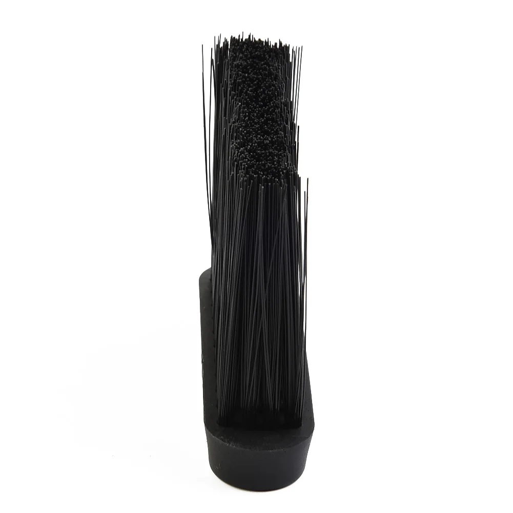 Fireplace Brush Chimney Cleaner Sweep Rotary Fireplaces Inner Wall Cleaning Brush Replacement Broom Fireplace Tools
Fireplace Brush Chimney Cleaner Sweep Rotary Fireplaces Inner Wall Cleaning Brush Replacement Broom Fireplace Tools