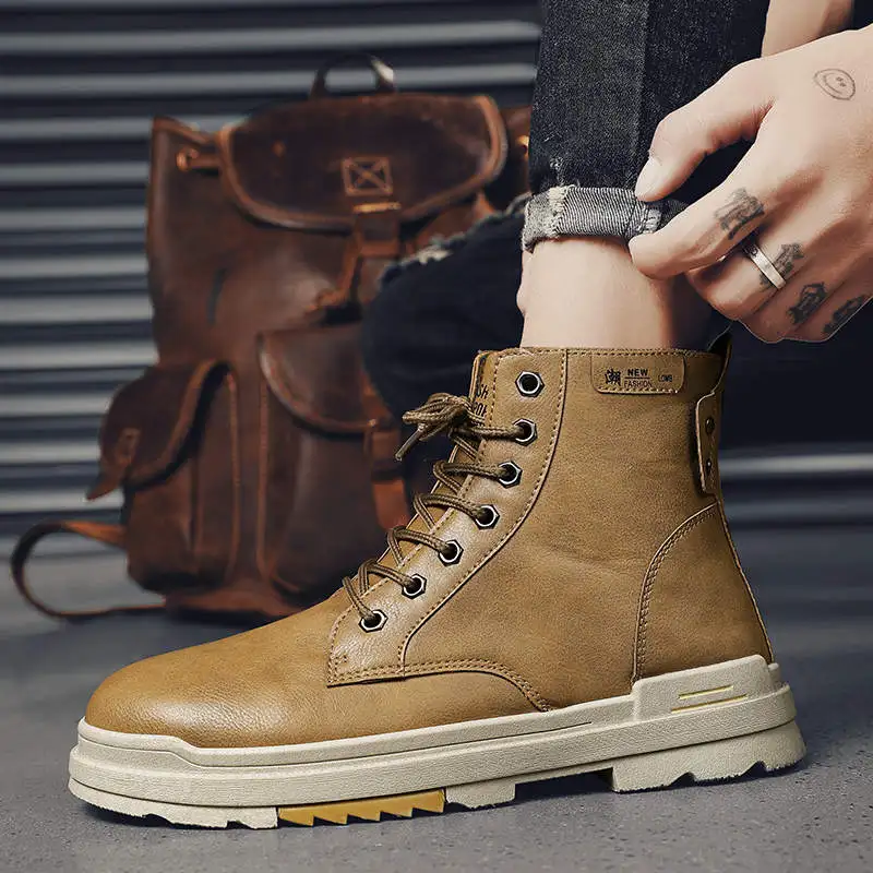 Running Shoes For Men Size 4 Sports Shoes For Men Brands Luxury Men's Casual Sneakers Stiefel Men's Sport Shoes Sole Tennis Red
Running Shoes For Men Size 4 Sports Shoes For Men Brands Luxury Men's Casual Sneakers Stiefel Men's Sport Shoes Sole Tennis Red