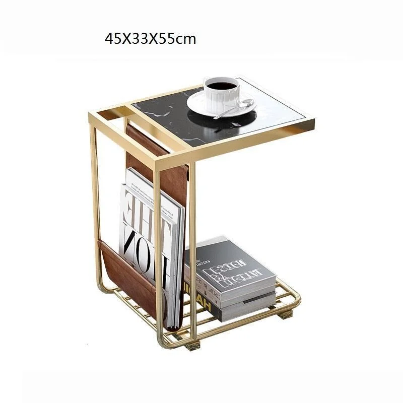 Sehpa For Living Room Bedside Tavolino Da Salotto Mesita Noche Furniture Para Sala Coffee Mesa De Centro Side Basse Tea Table
Sehpa For Living Room Bedside Tavolino Da Salotto Mesita Noche Furniture Para Sala Coffee Mesa De Centro Side Basse Tea Table