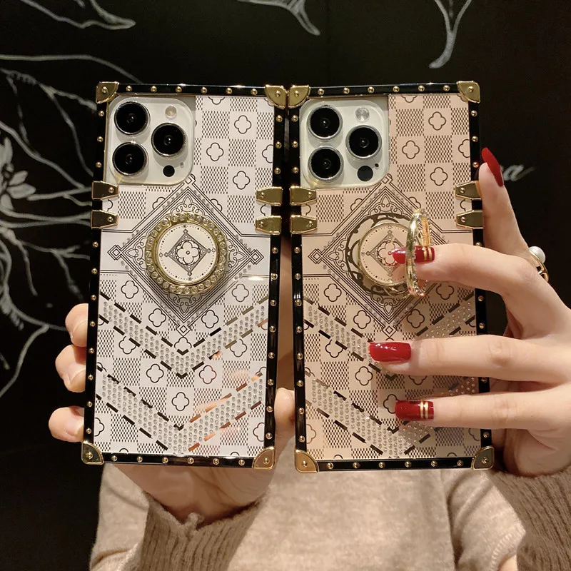 Luxury Diamond Flower Plaid For Samsung Galaxy S10 S9 S10E S20FE S20 S21 S22 Plus note 20 ULTRA S10liet Geometric Square Case
Luxury Diamond Flower Plaid For Samsung Galaxy S10 S9 S10E S20FE S20 S21 S22 Plus note 20 ULTRA S10liet Geometric Square Case