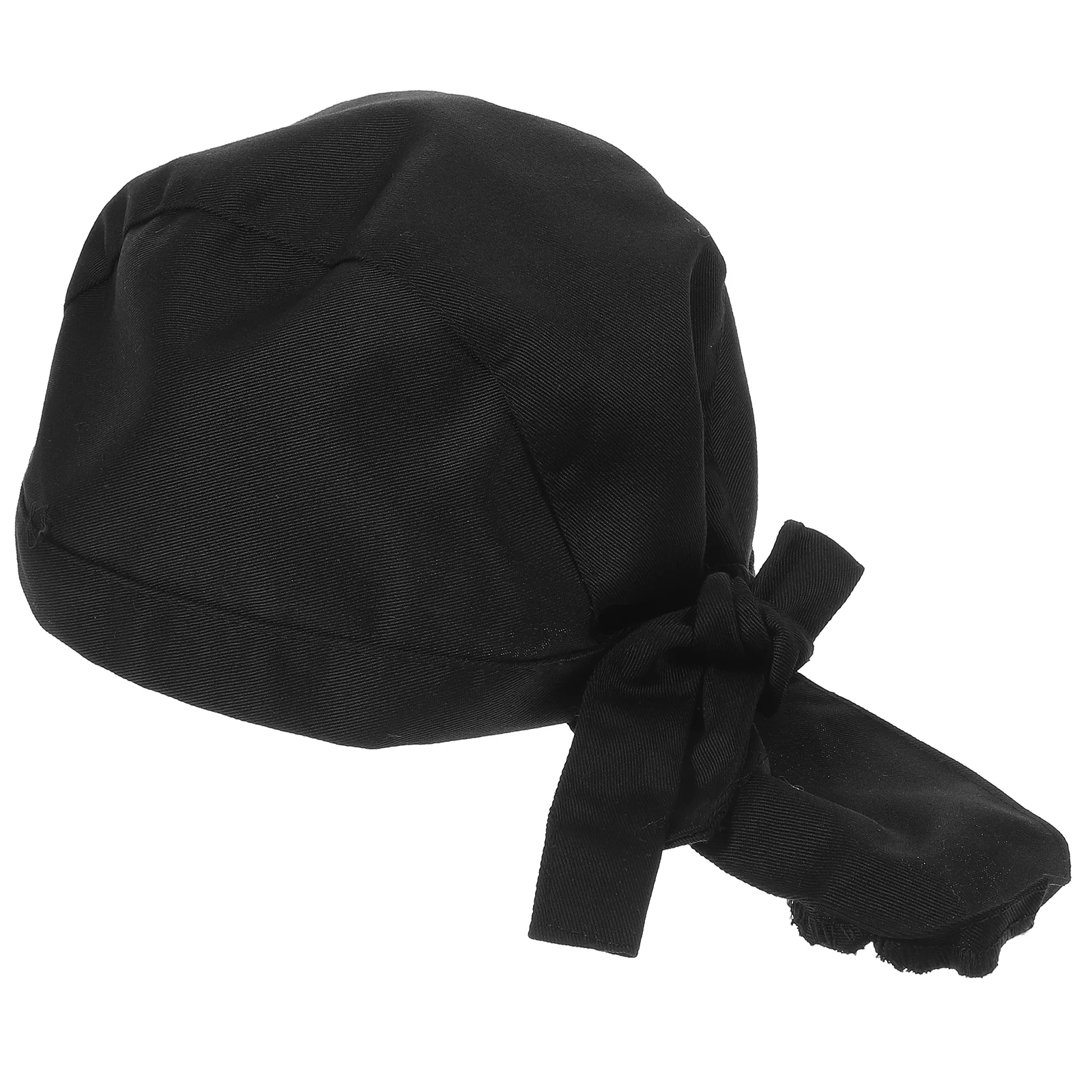 Kitchen Cooking Hat Comfortable Chef Hat Washable Chef Hat Cotton Chef Hat Cooking Hat
Kitchen Cooking Hat Comfortable Chef Hat Washable Chef Hat Cotton Chef Hat Cooking Hat