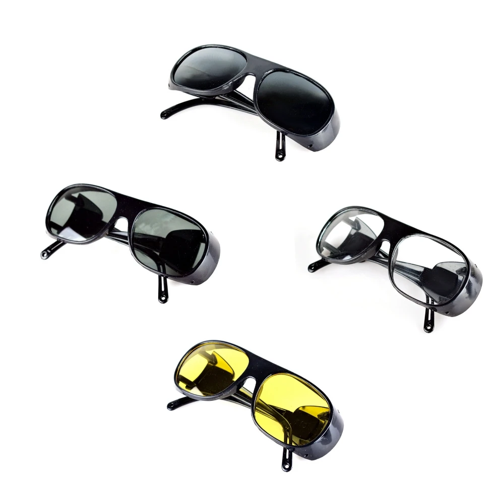 Protective Safety Goggles Argon Welding Welding Protector Eyes Equipment Gas Welder Glasses Working Protective Arc
Protective Safety Goggles Argon Welding Welding Protector Eyes Equipment Gas Welder Glasses Working Protective Arc