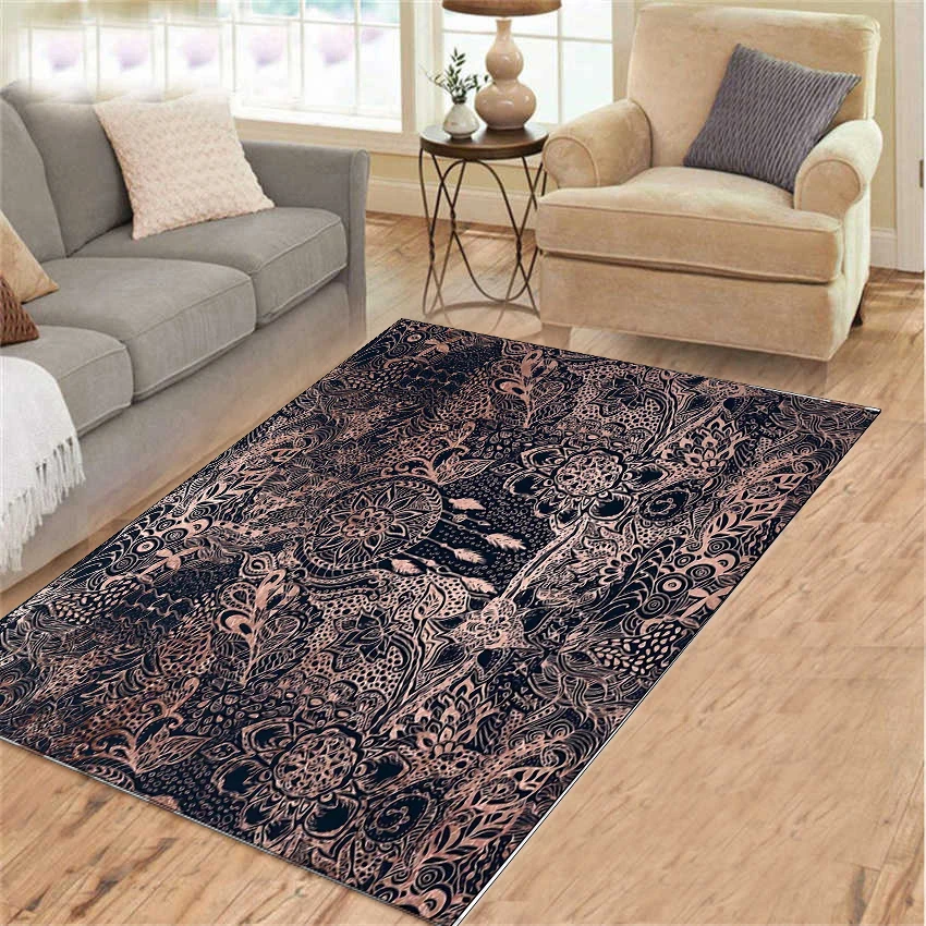 Soft Flannel 3D Printing Abstract stripe Carpet Living Room Colorful Large Area Rug Bedroom Mat Doormat Entrance Carpet
Soft Flannel 3D Printing Abstract stripe Carpet Living Room Colorful Large Area Rug Bedroom Mat Doormat Entrance Carpet