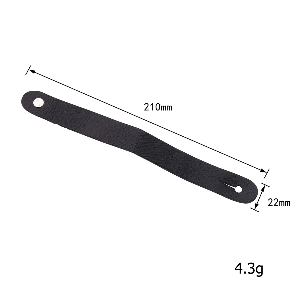 Guitar Headband Acoustic Folk Guitar Neck Strap Guitar Leather Headband Guitar Strap Ukulele Head Household Craft Accessories
Guitar Headband Acoustic Folk Guitar Neck Strap Guitar Leather Headband Guitar Strap Ukulele Head Household Craft Accessories