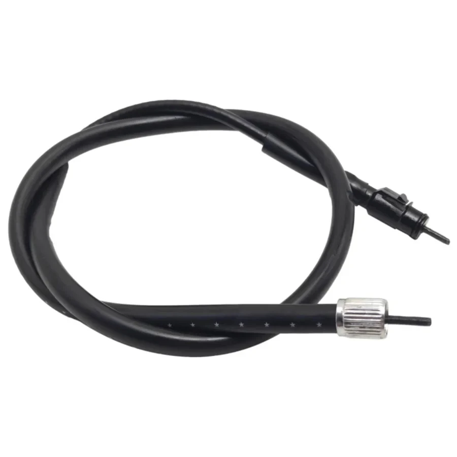 Motorcycle Speedometer Cable Wires Anti Corrosion and Non Deformation Suitable for Honda Dio Vision 110 50 Scooter
Motorcycle Speedometer Cable Wires Anti Corrosion and Non Deformation Suitable for Honda Dio Vision 110 50 Scooter