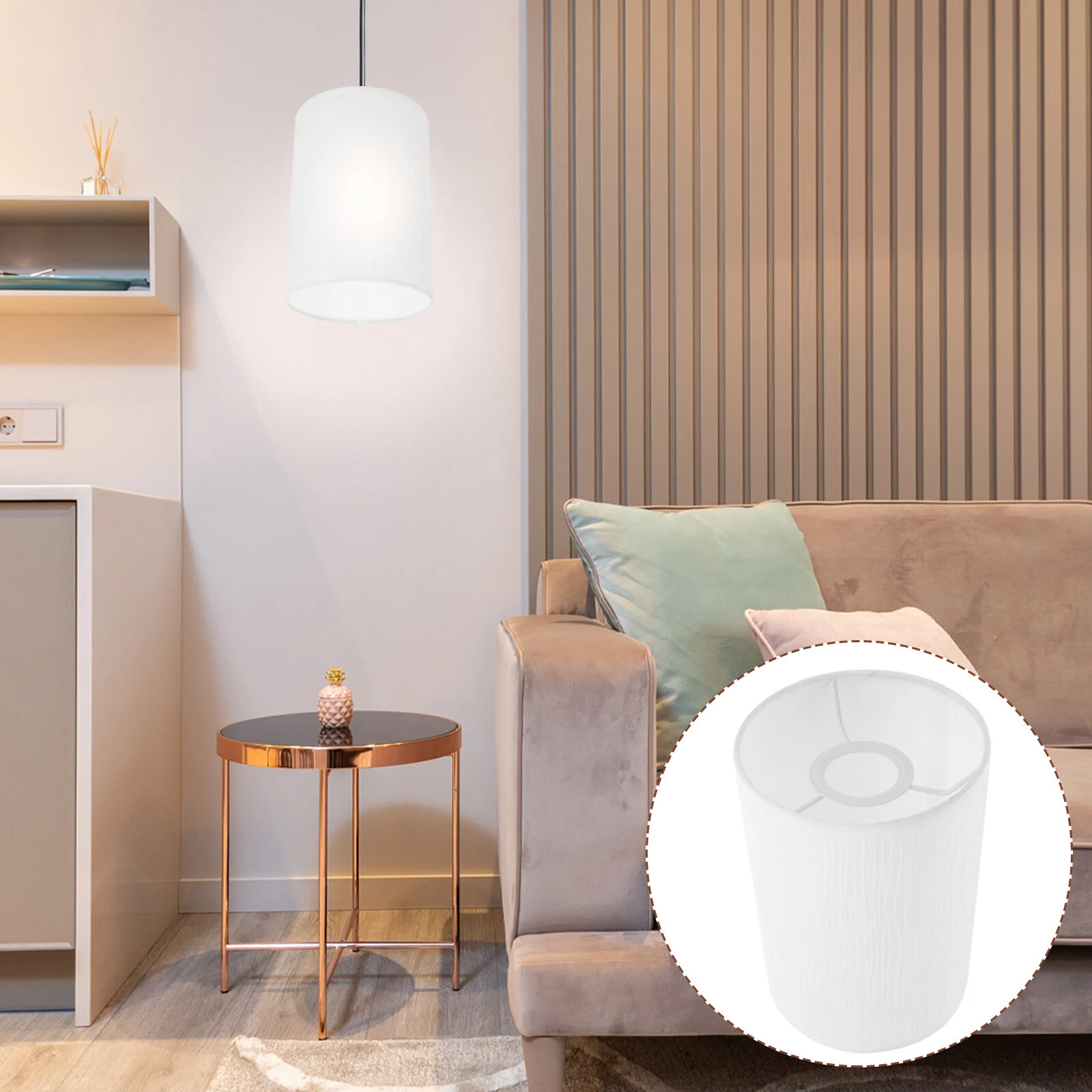 Fabric Lampshade Ceiling Lights Cover Vintage Shades Fine Hotel Home Hanging Decked Accessories
Fabric Lampshade Ceiling Lights Cover Vintage Shades Fine Hotel Home Hanging Decked Accessories