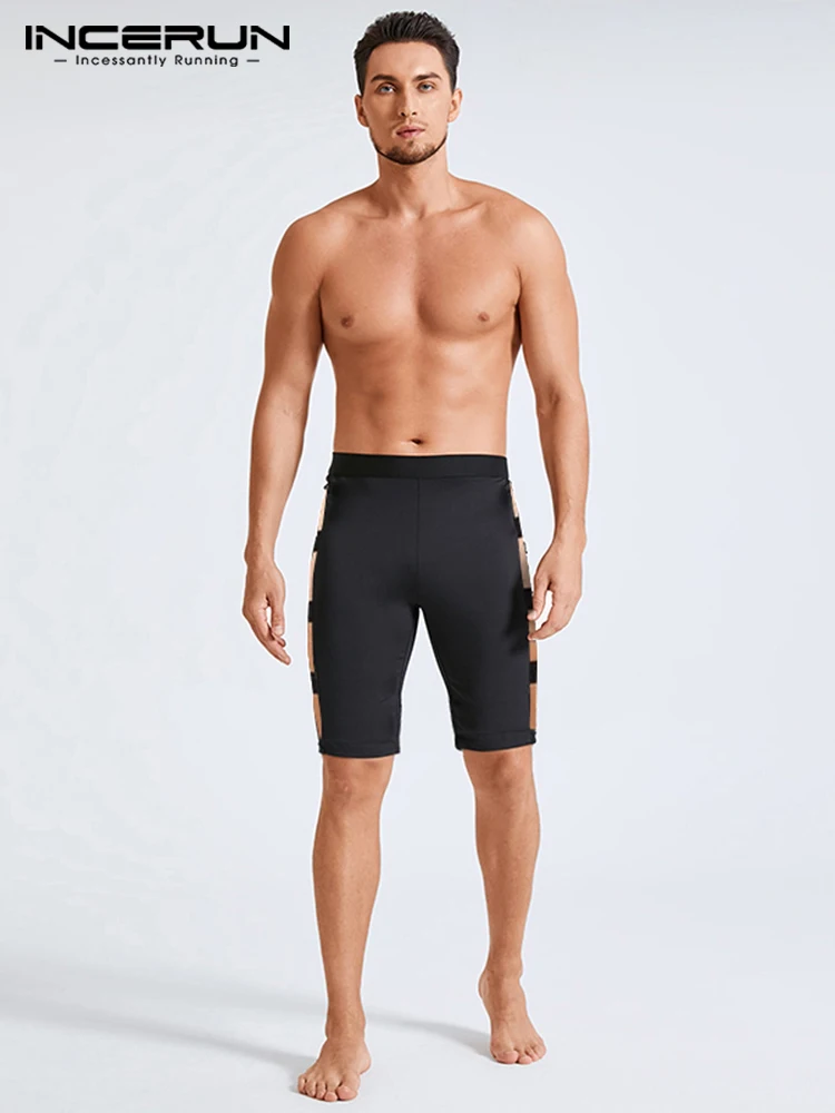 INCERUN Men Sleep Shorts Solid Comfortable Homewear Hollow Out Elastic Waist Sleep Bottoms Sexy Breathable Fitness Shorts S-5XL
INCERUN Men Sleep Shorts Solid Comfortable Homewear Hollow Out Elastic Waist Sleep Bottoms Sexy Breathable Fitness Shorts S-5XL