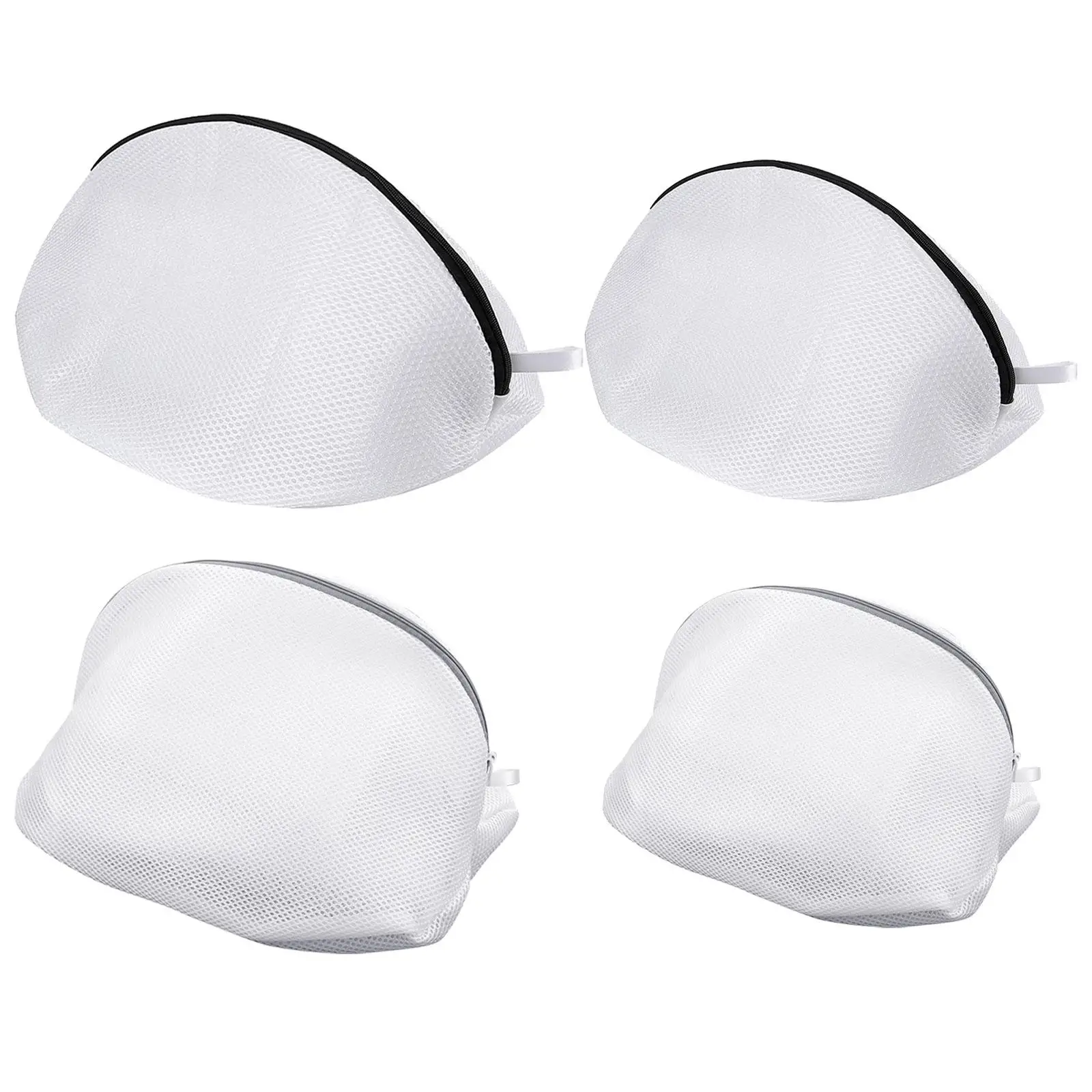 Shoes Wash Bags Shoe Cleaning Bag Durable with Zipper Underwear Reusable Washing
Shoes Wash Bags Shoe Cleaning Bag Durable with Zipper Underwear Reusable Washing