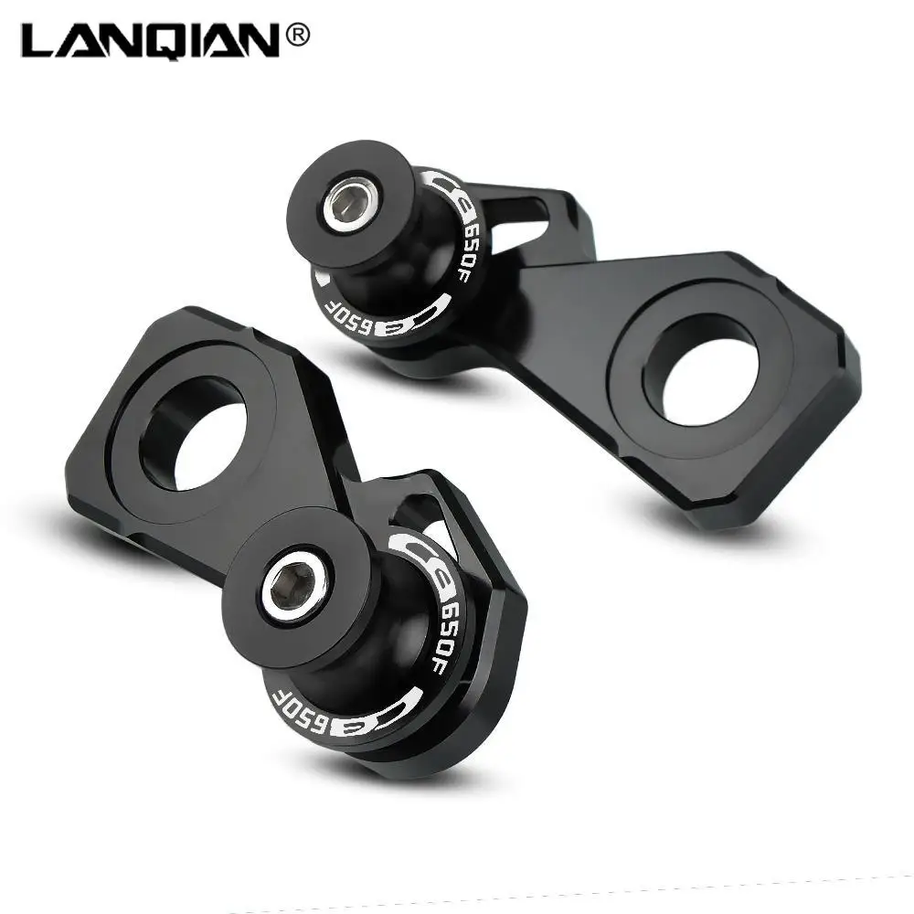 Motorcycle Accessories Rear Wheel Axle Stand Pick Up Hook Set For Honda CB650F CB 650F CB 650 F 2014 2015 2016 2017 2018 Parts
Motorcycle Accessories Rear Wheel Axle Stand Pick Up Hook Set For Honda CB650F CB 650F CB 650 F 2014 2015 2016 2017 2018 Parts