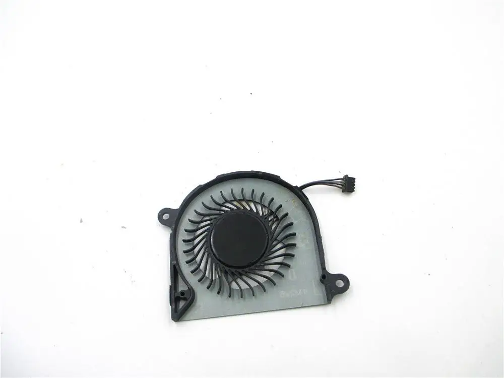 New Original cpu fan for DELL E7280 7480 laptop cooling fan cooler 02T9GV 2T9GV EG50040S1-C910-S9A KSB0605HC-C0L
New Original cpu fan for DELL E7280 7480 laptop cooling fan cooler 02T9GV 2T9GV EG50040S1-C910-S9A KSB0605HC-C0L