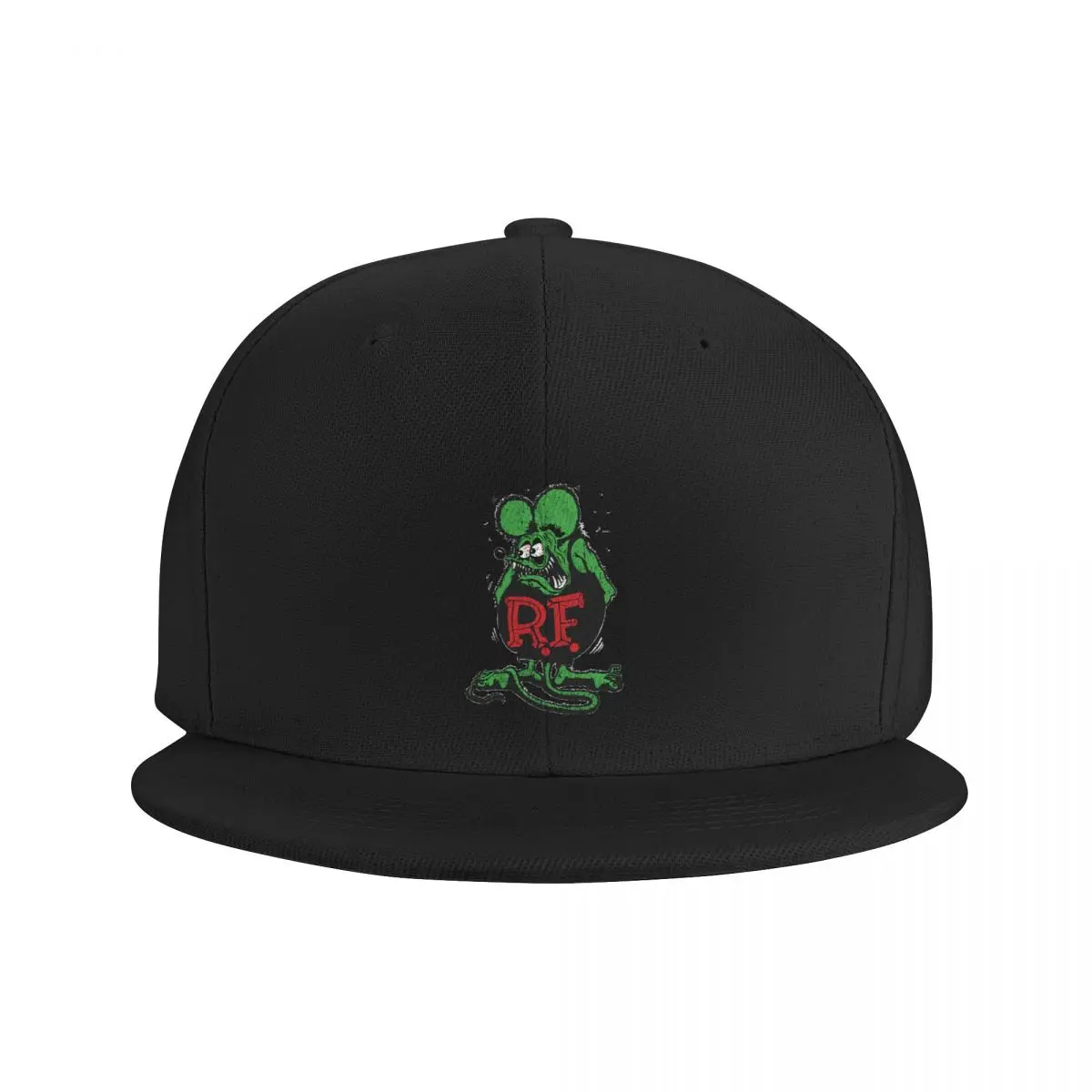 Maglietta Calimero Nanna Cartoni Summer Fashion Printed New Baseball Cap Hip Hop Outdoor Sun Visor Sun Hat For Men And Women
Maglietta Calimero Nanna Cartoni Summer Fashion Printed New Baseball Cap Hip Hop Outdoor Sun Visor Sun Hat For Men And Women