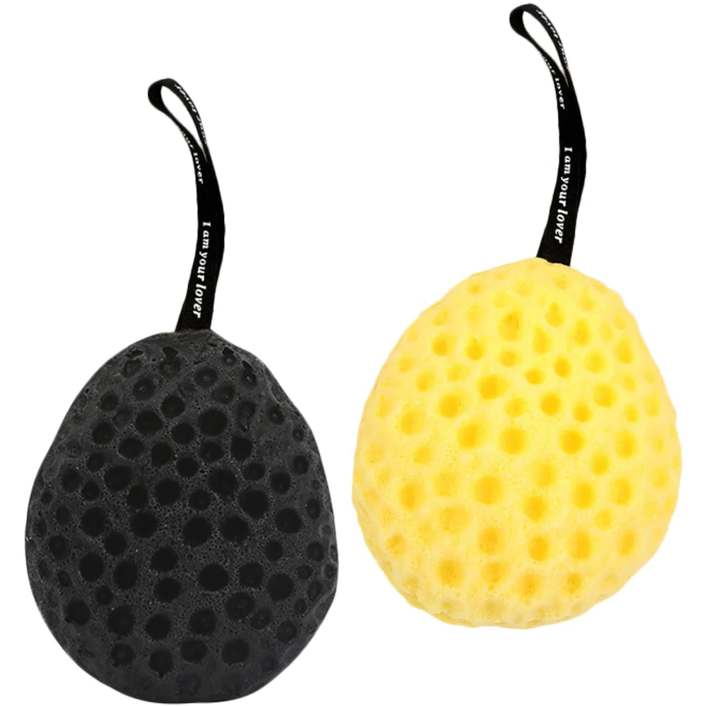 2pcs Reusable Bath Loofah Bath Shower Loofah Bathroom Shower Loofah for Bathing Tool Bathroom Supply
2pcs Reusable Bath Loofah Bath Shower Loofah Bathroom Shower Loofah for Bathing Tool Bathroom Supply