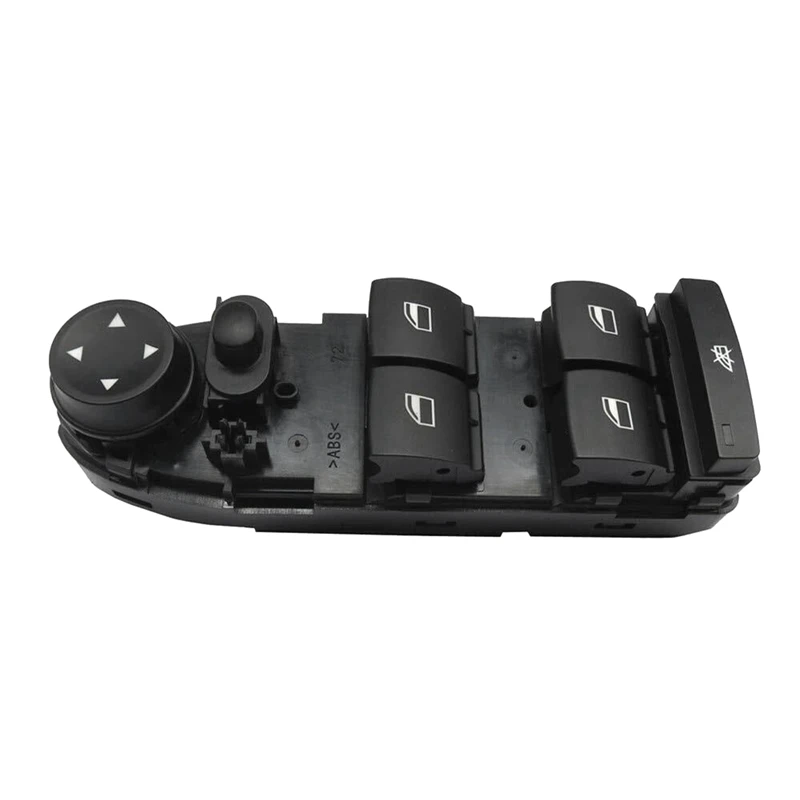 1 шт. главный выключатель стеклоподъемника 61319155501 18 контактов для BMW 3 серии E90 E91
1 шт. главный выключатель стеклоподъемника 61319155501 18 контактов для BMW 3 серии E90 E91