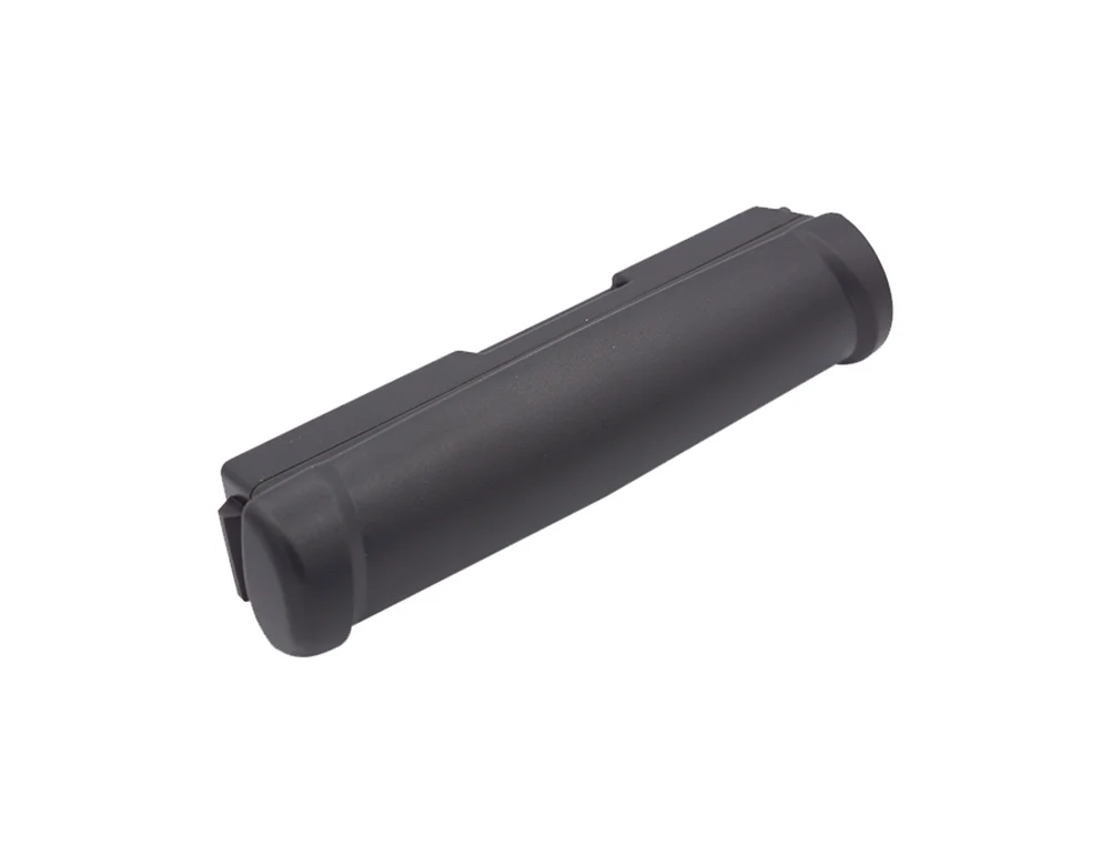 Cameron Sino 3400mA Battery for Symbol WT4000,WT4070,WT-4070,WT4090 55-000166-01,82-90005-05,BTRY-WT40IAB0E
Cameron Sino 3400mA Battery for Symbol WT4000,WT4070,WT-4070,WT4090 55-000166-01,82-90005-05,BTRY-WT40IAB0E