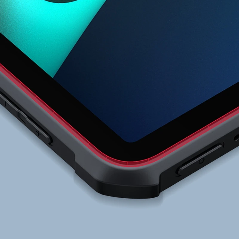 Противоударный Прозрачный чехол для телефона mi Pad 5 2023
Противоударный Прозрачный чехол для телефона mi Pad 5 2023