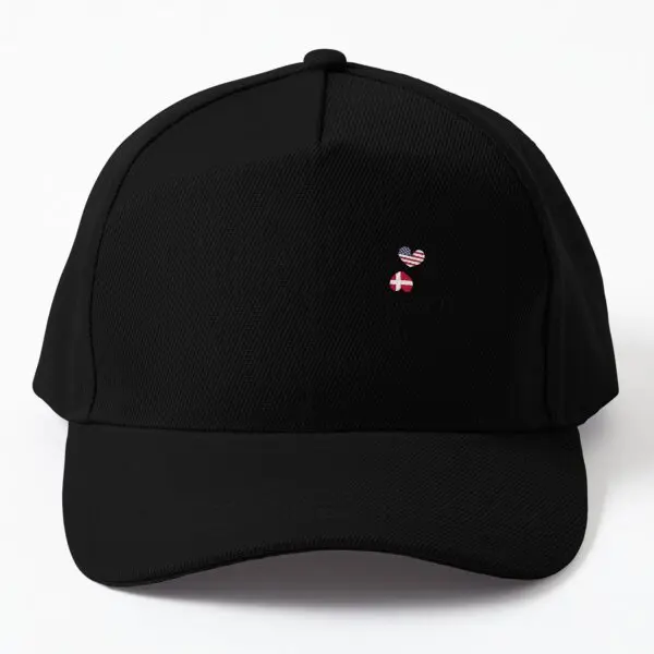 Danish American Entwined Hearts Baseball Cap Hat Snapback Women Boys Outdoor Casquette Czapka Hip Hop Summer Casual Bonnet
Danish American Entwined Hearts Baseball Cap Hat Snapback Women Boys Outdoor Casquette Czapka Hip Hop Summer Casual Bonnet
