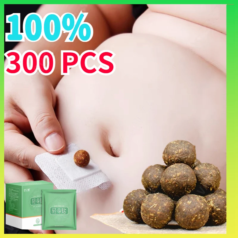 Powerful Weight Loss Slimming Products for Men & Women to Burn Fat and Lose Weight Fast, More Strong Than Daidaihua
Powerful Weight Loss Slimming Products for Men & Women to Burn Fat and Lose Weight Fast, More Strong Than Daidaihua