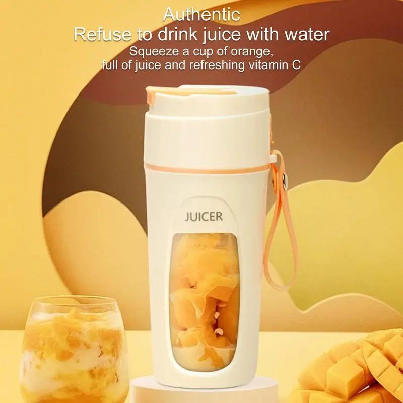 Блендер для сока, 8 лезвий, с беспроводной зарядкой
Блендер для сока, 8 лезвий, с беспроводной зарядкой