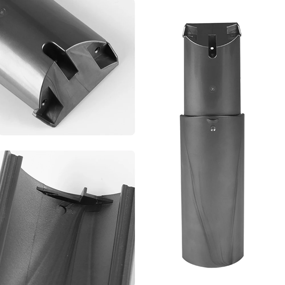 For Dyson Big Bin Runner V10 V11 SV12 SV14 SV15 969835-01 Animal Absolute Cyclone Baffle Vacuum Cleaner Spare Parts
For Dyson Big Bin Runner V10 V11 SV12 SV14 SV15 969835-01 Animal Absolute Cyclone Baffle Vacuum Cleaner Spare Parts