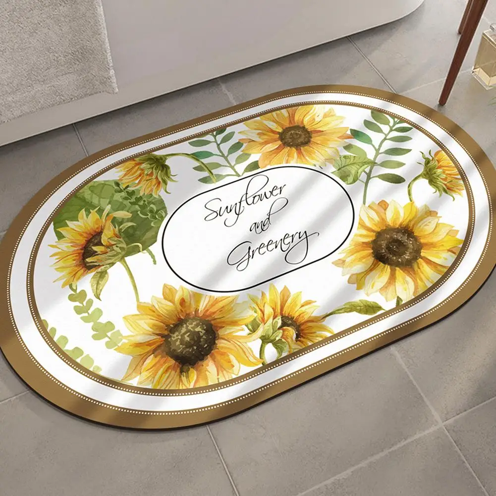 1 шт., коврик для ванной, 40 х60 см
1 шт., коврик для ванной, 40 х60 см