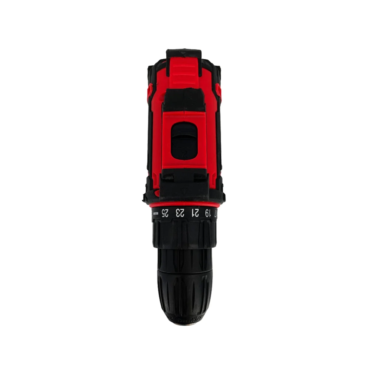 16.8V Electric Drill 30N.M Electric Screwdriver with Brussless Motor Cordless Lithium Electrical Drill Power Tools
16.8V Electric Drill 30N.M Electric Screwdriver with Brussless Motor Cordless Lithium Electrical Drill Power Tools