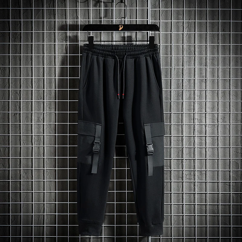 Мужские спортивные брюки с графическим принтом, свободные прямые брюки, Джоггеры в стиле Харадзюку, Повседневная модная мужская одежда, 2022
Мужские спортивные брюки с графическим принтом, свободные прямые брюки, Джоггеры в стиле Харадзюку, Повседневная модная мужская одежда, 2022