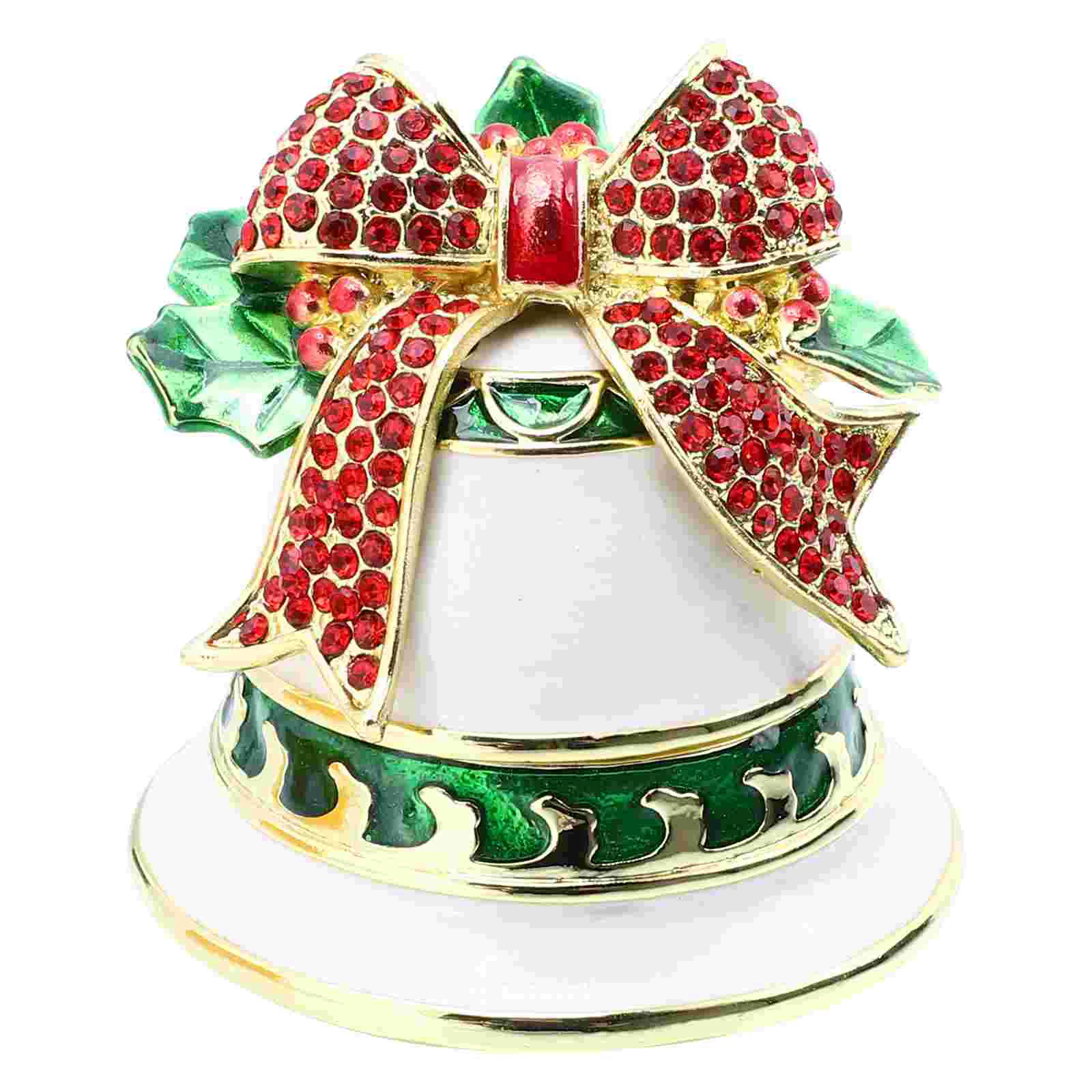 Box Jewelry Christmas Gift Ring Wedding Lightled Metal Decoration Table Craft Ladies Treasuremini Ornaments Decorative Boxes
Box Jewelry Christmas Gift Ring Wedding Lightled Metal Decoration Table Craft Ladies Treasuremini Ornaments Decorative Boxes